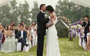 与宝宝对应的情侣昵称