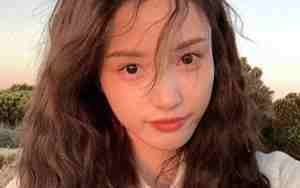 qq网名一个字霸气女，qq网名一个字霸气女生可爱