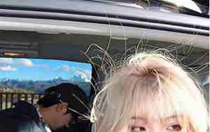 qq网名女生超拽冷酷，qq网名女生超拽冷酷二字