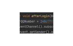 no开头的qq战队网名，no开头的qq战队网名大全