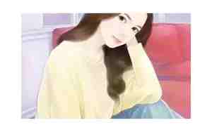 乔禾名字怎么样