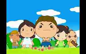 00后的昵称网名大全