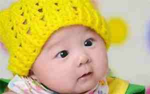 张男宝宝取名字大全免费