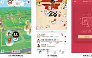 2017qq网名竖着，qq网名竖着是怎么弄的