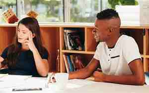 便民服务公司起名字,便民服务类的名字可以吗