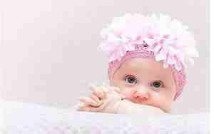 以诗词取名,以诗词取名的名字叫什么