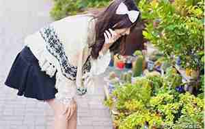 兔宝宝男孩名字宜用字