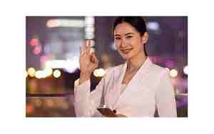 qq情侣网名超拽带i，qq情侣网名带名字