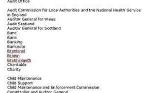 英国贸易公司名字,英国贸易公司名字地址怎么填