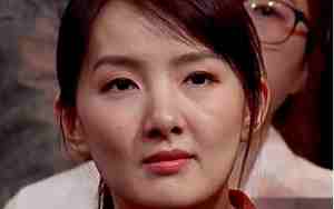 严月颖名字好听吗，严月颖名字好听吗女孩