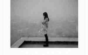 qq伤感网名伤到心碎