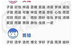 关于娟的网名大全,关于娟的网名符号