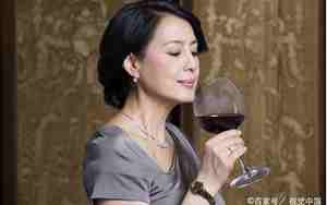 40岁女人网名寓意好，女人终身走好运的网名