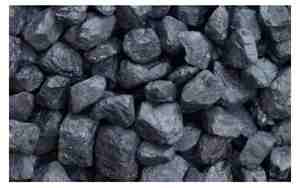 煤炭公司名称怎么起