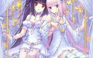 QQ网名队形4个字，qq网名队形女生