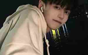 2021单身男网名大全