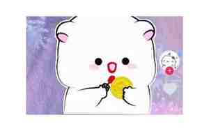 不再爱的网名,从此不再爱的网名怎么取