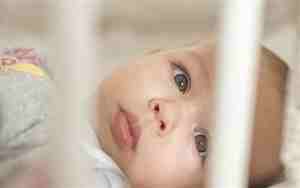 猪年宝宝名字大全