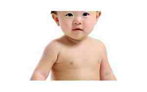 10.24男宝宝名字，年10月男宝宝名字