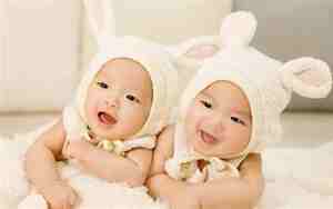 育霖农业科技有限公司