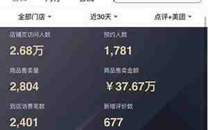 关于做房产的公司名字