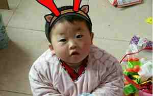 做梦说宝宝名字不好,做梦梦到宝宝名字不好