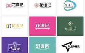 公司名称生成器