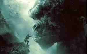 好听的好莱坞名字,好听的好莱坞电影名字叫什么