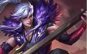 兄弟qq名称大全霸气2人