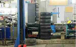 修理厂公司名字,修理厂公司名字大全怎么写