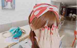 关于浅笑的网名,关于浅笑的网名大全两个字