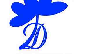 生物制品公司名称大全