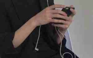 好听的男生网名霸气邪魅点的大全