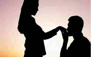 表白的网名,表白网名男生对女生的爱