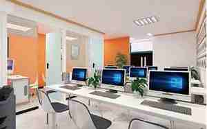 中介公司取名,中介公司取名技巧是什么