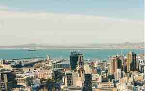 公司起名四要素