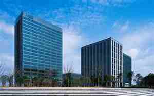 两个字的建筑公司起名,两个字的建筑公司名称怎么起