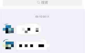 qq网名老是修改不过来，qq网名老是修改不过来怎么办