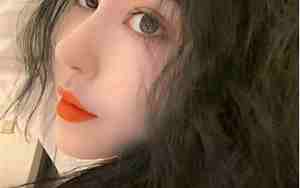 半颗糖网名,半颗糖网名好听吗怎么取