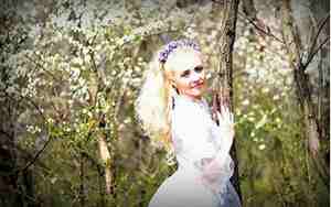 1964年龙是什么命