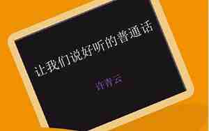 以前喜欢的歌现在还喜欢的句子