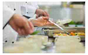 餐饮有限公司名字简单大气