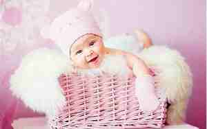 专业宝宝取名网排名