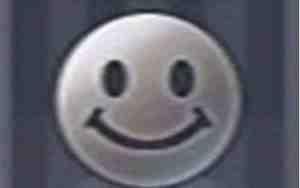 cf网名大全，cf网名大全搞笑沙雕