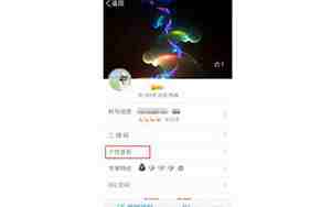 qq非常温柔的网名和个性签名，超温柔的qq个性签名