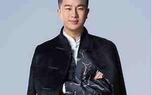 今年新歌有什么好听的