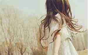 2010伤感qq网名，好听又伤感的qq网名