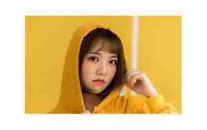 优雅女性网名,优雅女性网名英文怎么写