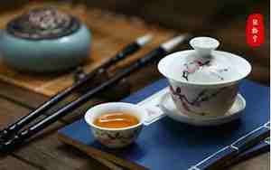 为属兔男孩有水有草的名字