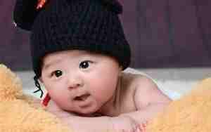 周易宝宝取名大全免费取名